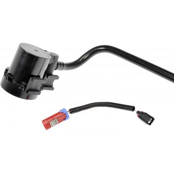 Dorman 911369 - Vapor Canister Vent Solenoid Dorman 911369 Vapor Canister Vent Solenoid product image 2 of 5