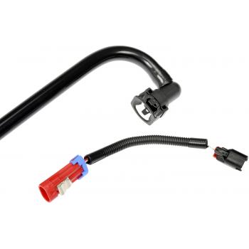 Dorman 911369 - Vapor Canister Vent Solenoid Dorman 911369 Vapor Canister Vent Solenoid product image 3 of 5