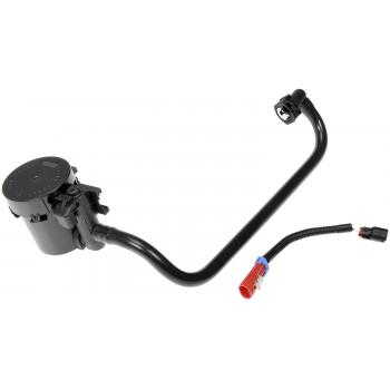 Dorman 911369 - Vapor Canister Vent Solenoid Dorman 911369 Vapor Canister Vent Solenoid product image 4 of 5