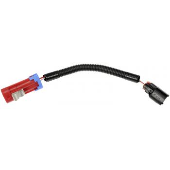 Dorman 911369 - Vapor Canister Vent Solenoid Dorman 911369 Vapor Canister Vent Solenoid product image 5 of 5