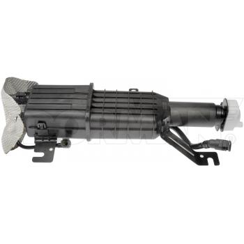 Dorman 911379 Vapor Canister product image 2 of 6