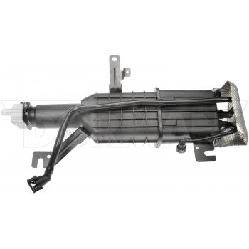 Dorman 911379 Vapor Canister product image 3 of 6