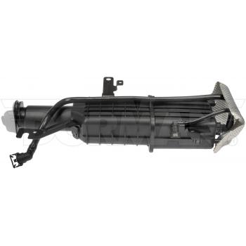 Dorman 911379 Vapor Canister product image 4 of 6