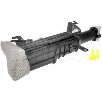Dorman 911379 Vapor Canister product image 5 of 6