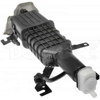 Dorman 911379 Vapor Canister product image 6 of 6