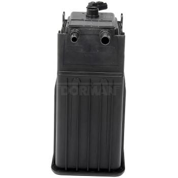 Dorman 911380 Vapor Canister product image 1 of 5