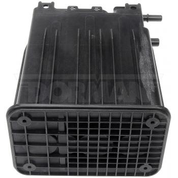 Dorman 911380 Vapor Canister product image 2 of 5