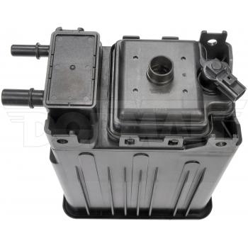Dorman 911380 Vapor Canister product image 3 of 5