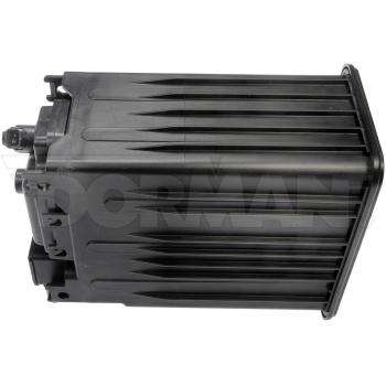 Dorman 911380 Vapor Canister product image 4 of 5