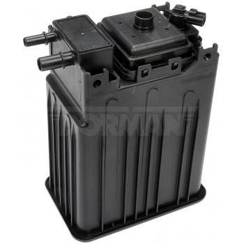 Dorman 911380 Vapor Canister product image 5 of 5