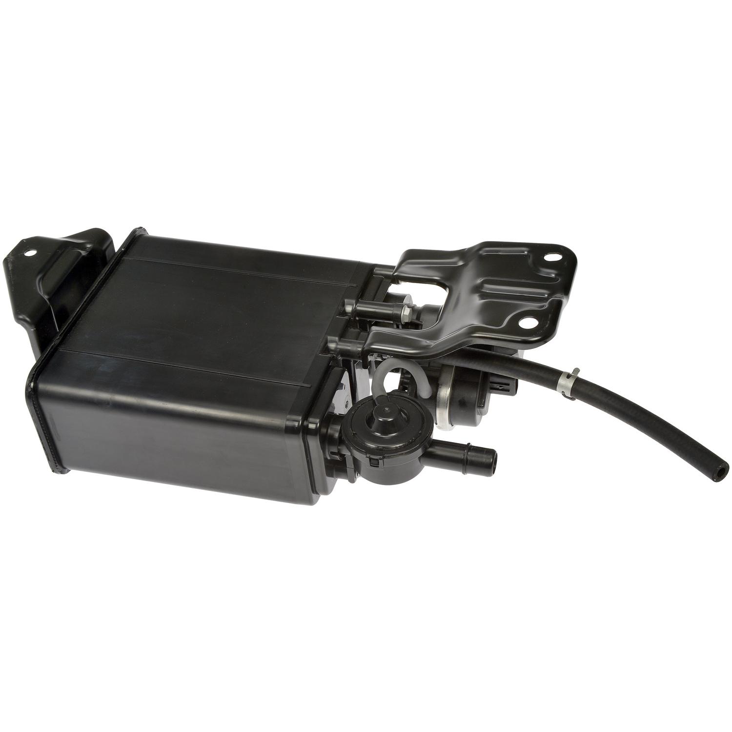 Dorman 911381 - Vapor Canister Dorman 911381 Vapor Canister product image 1 of 4