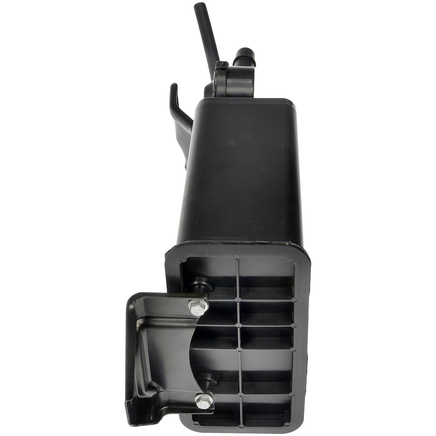 Dorman 911381 - Vapor Canister Dorman 911381 Vapor Canister product image 3 of 4