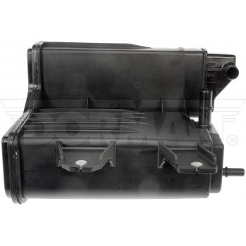 Dorman 911382 Vapor Canister product image 1 of 5