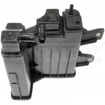 Dorman 911382 Vapor Canister product image 3 of 5