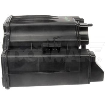 Dorman 911382 Vapor Canister product image 4 of 5