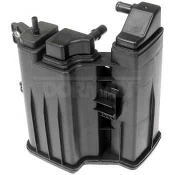 Dorman 911382 Vapor Canister product image 5 of 5