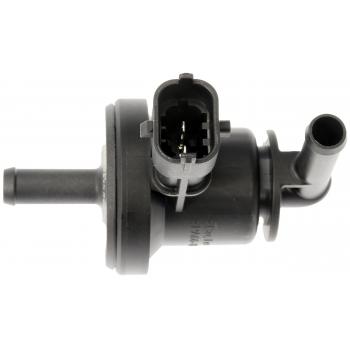 Dorman 911390 Vapor Canister Purge Valve product image 1 of 4