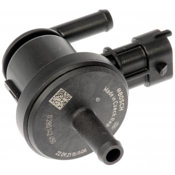 Dorman 911390 Vapor Canister Purge Valve product image 2 of 4