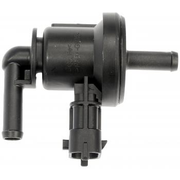 Dorman 911390 Vapor Canister Purge Valve product image 3 of 4