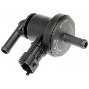 Dorman 911390 Vapor Canister Purge Valve product image 4 of 4