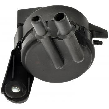 Dorman 911395 - Vapor Canister Purge Valve Dorman 911395 Vapor Canister Purge Valve product image 1 of 6