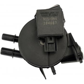 Dorman 911395 - Vapor Canister Purge Valve Dorman 911395 Vapor Canister Purge Valve product image 2 of 6