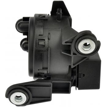 Dorman 911395 - Vapor Canister Purge Valve Dorman 911395 Vapor Canister Purge Valve product image 3 of 6