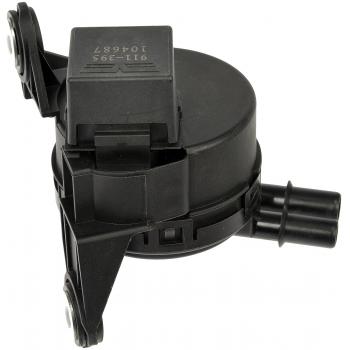 Dorman 911395 - Vapor Canister Purge Valve Dorman 911395 Vapor Canister Purge Valve product image 4 of 6