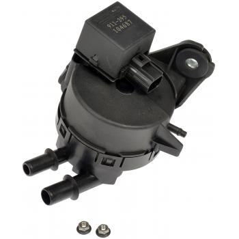 Dorman 911395 - Vapor Canister Purge Valve Dorman 911395 Vapor Canister Purge Valve product image 5 of 6