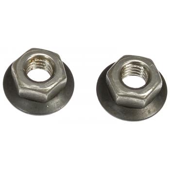 Dorman 911395 - Vapor Canister Purge Valve Dorman 911395 Vapor Canister Purge Valve product image 6 of 6