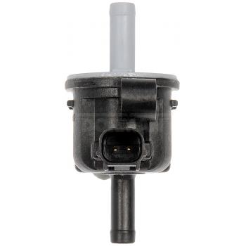 Dorman 911397 Vapor Canister Purge Valve product image 1 of 4