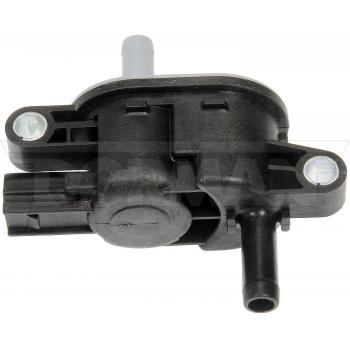 Dorman 911397 Vapor Canister Purge Valve product image 2 of 4