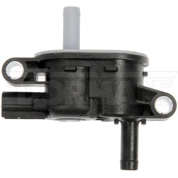Dorman 911397 Vapor Canister Purge Valve product image 3 of 4