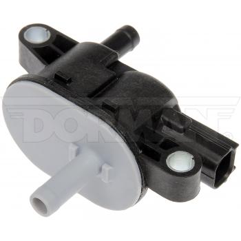 Dorman 911397 Vapor Canister Purge Valve product image 4 of 4