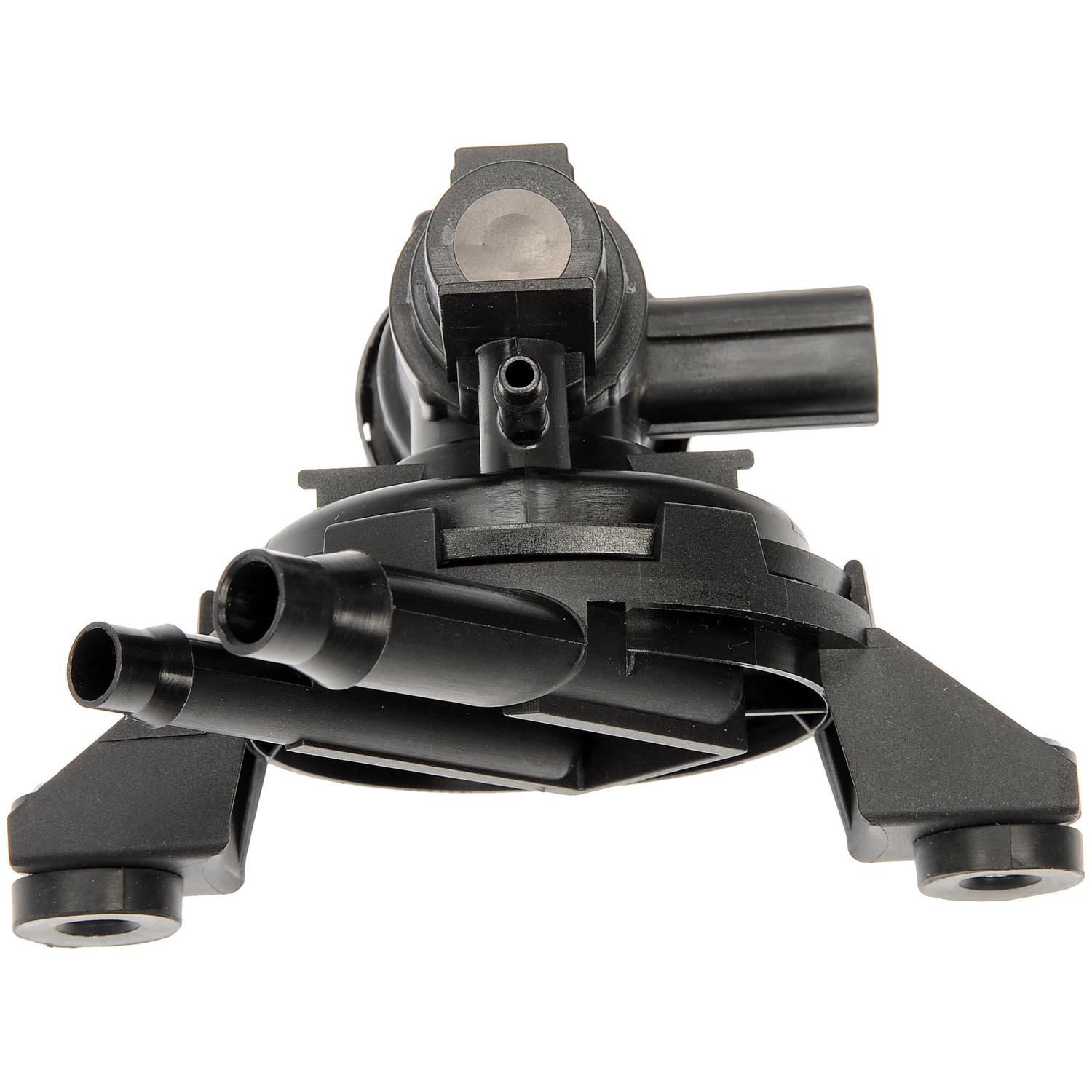 Dorman 911399 - Vapor Canister Vent Valve Dorman 911399 Vapor Canister Vent Valve product image 1 of 5