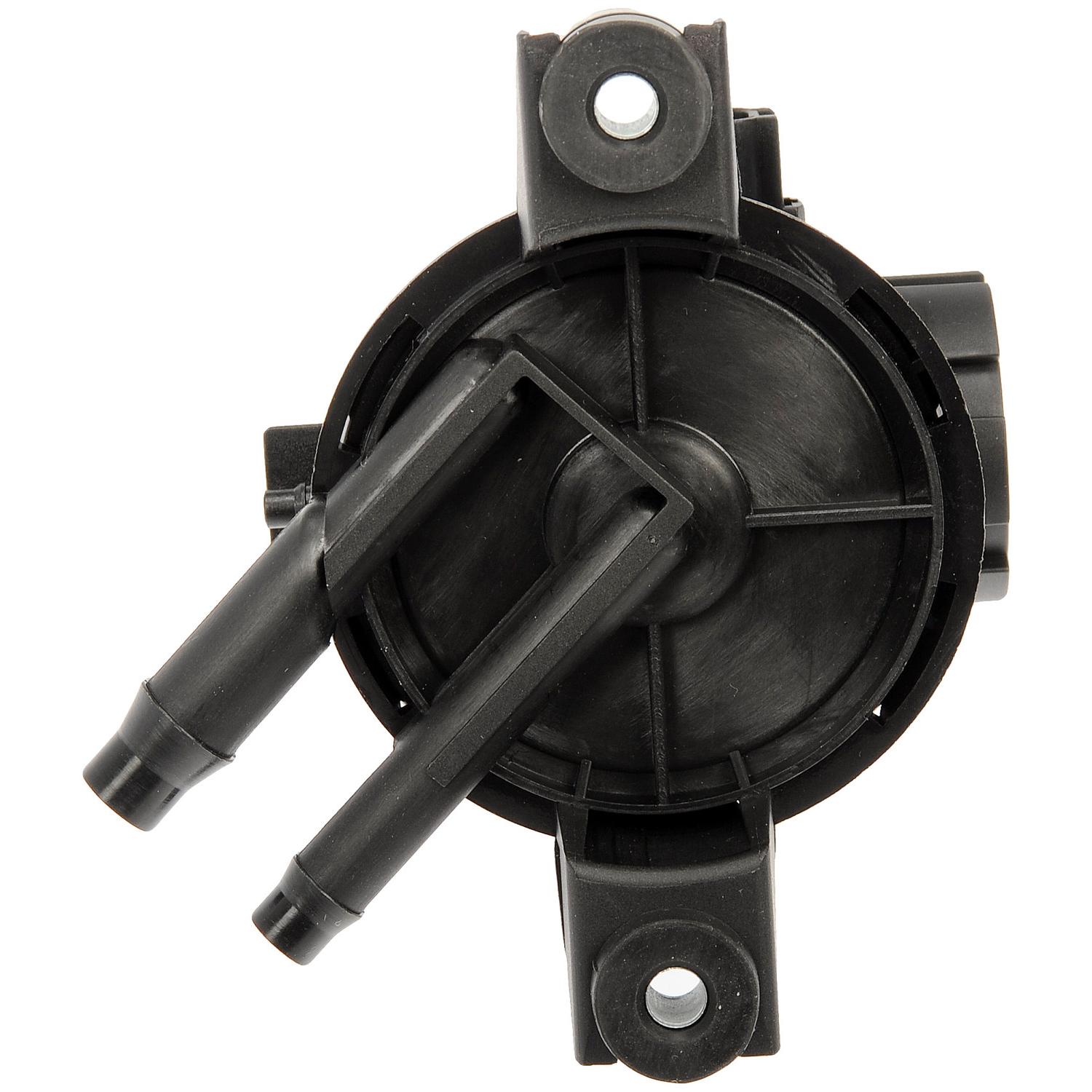 Dorman 911399 - Vapor Canister Vent Valve Dorman 911399 Vapor Canister Vent Valve product image 2 of 5