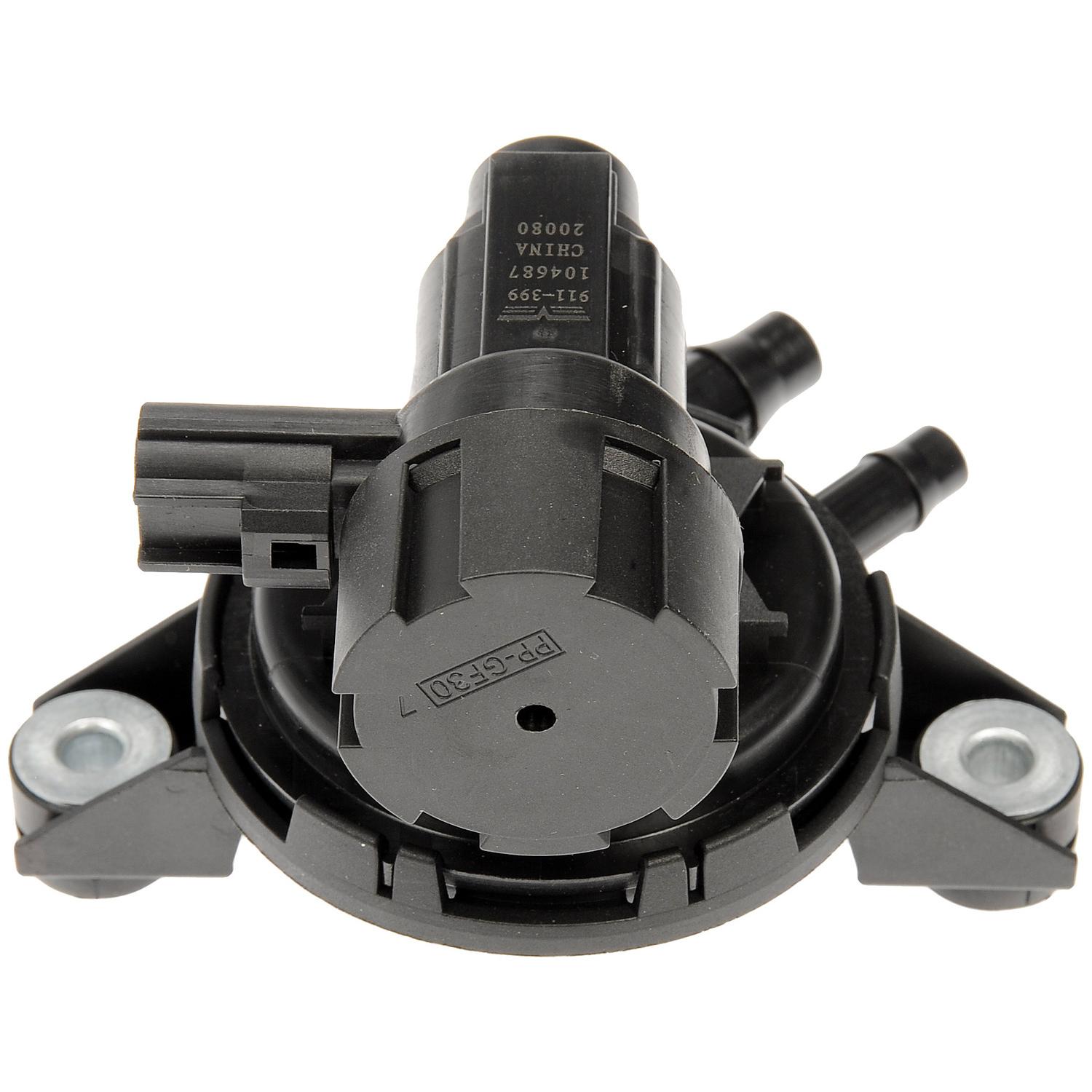 Dorman 911399 - Vapor Canister Vent Valve Dorman 911399 Vapor Canister Vent Valve product image 3 of 5