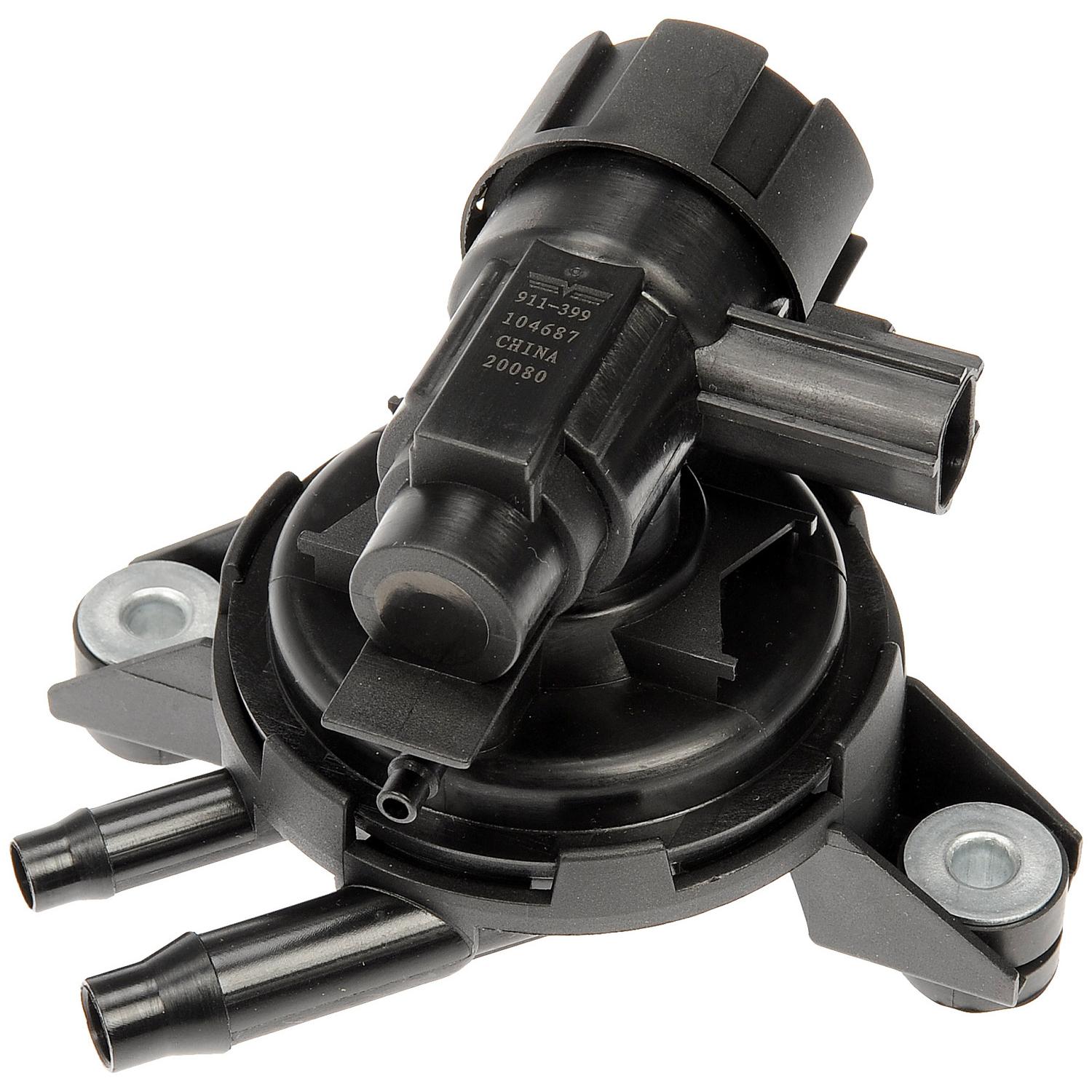 Dorman 911399 - Vapor Canister Vent Valve Dorman 911399 Vapor Canister Vent Valve product image 4 of 5