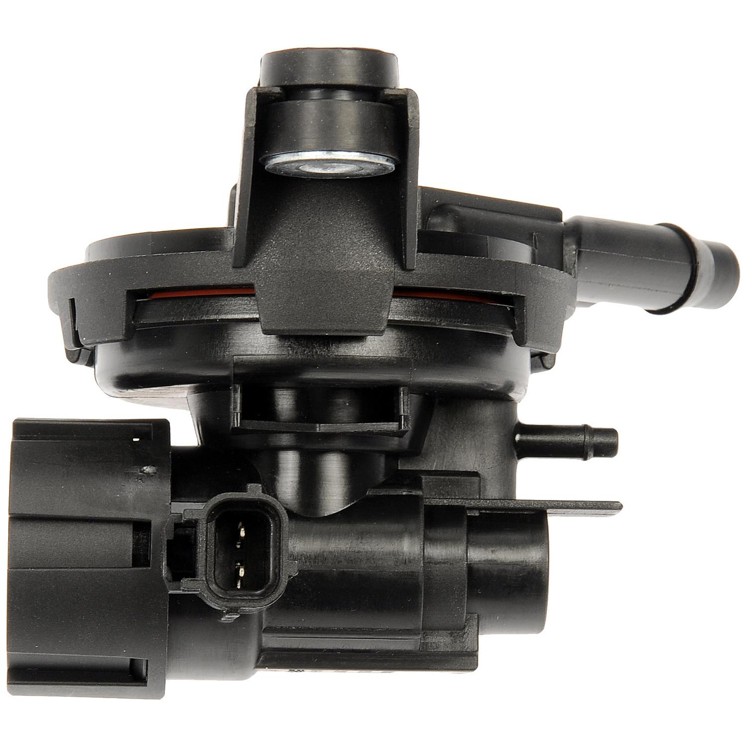 Dorman 911399 - Vapor Canister Vent Valve Dorman 911399 Vapor Canister Vent Valve product image 5 of 5