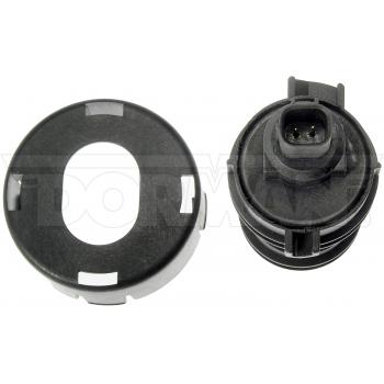 Dorman 911422 Vapor Canister Vent Solenoid product image 1 of 4