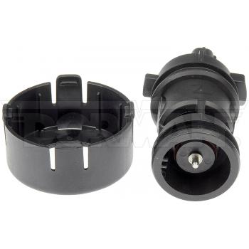 Dorman 911422 Vapor Canister Vent Solenoid product image 2 of 4