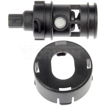 Dorman 911422 Vapor Canister Vent Solenoid product image 3 of 4