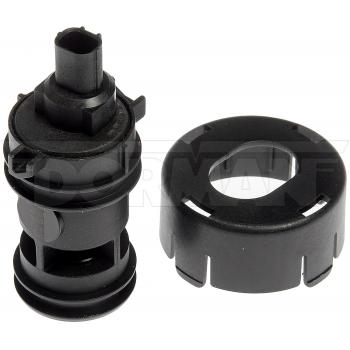 Dorman 911422 Vapor Canister Vent Solenoid product image 4 of 4