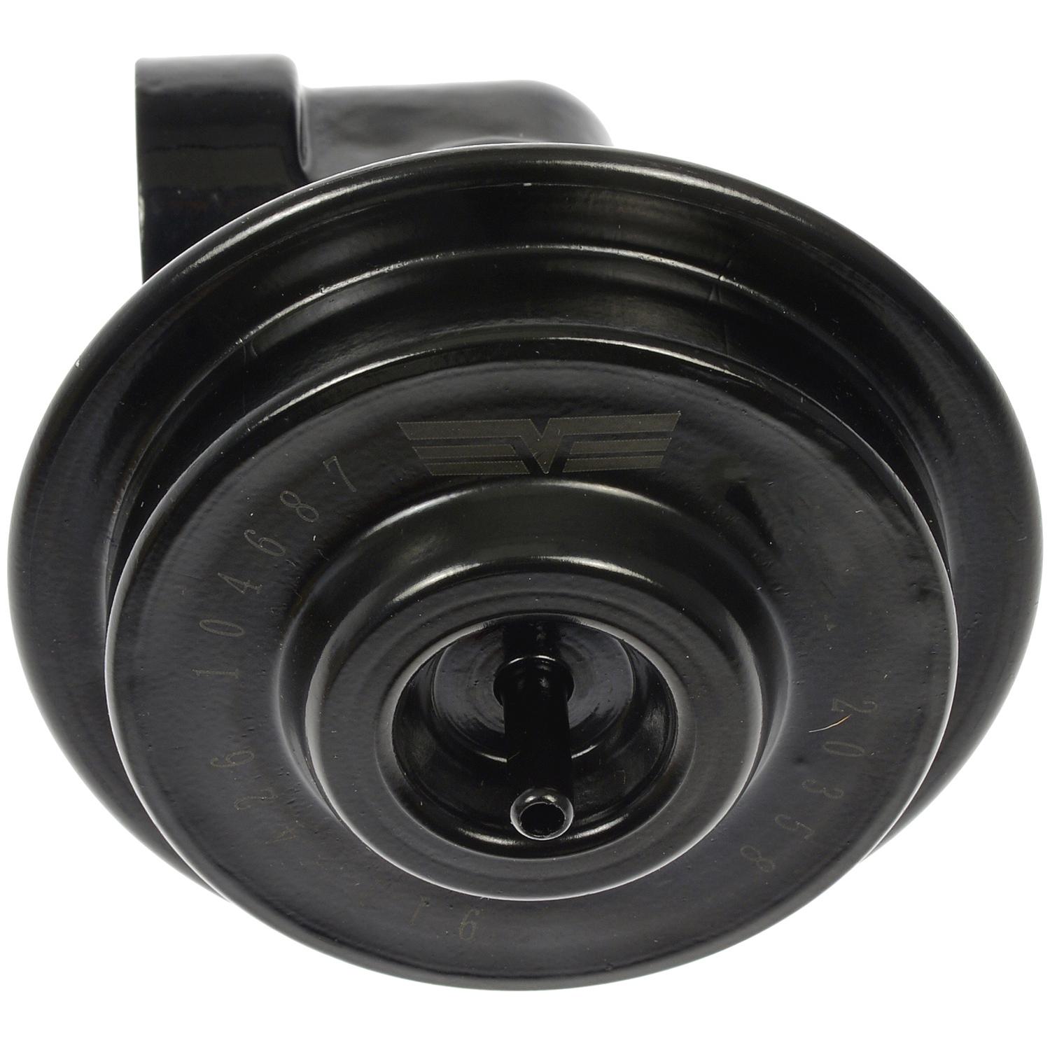 Dorman 911425 - EGR Valve Dorman 911425 EGR Valve product image 1 of 5