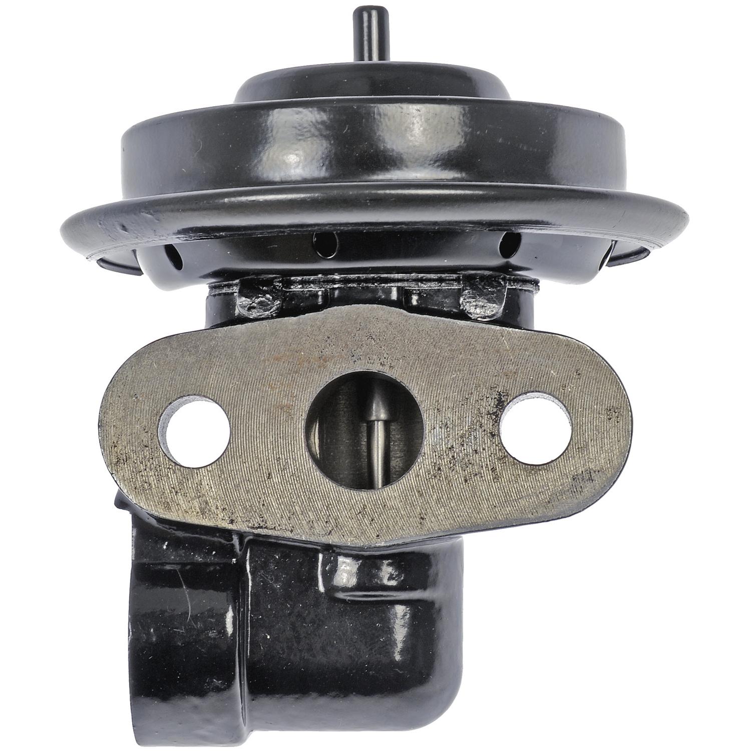 Dorman 911425 - EGR Valve Dorman 911425 EGR Valve product image 2 of 5