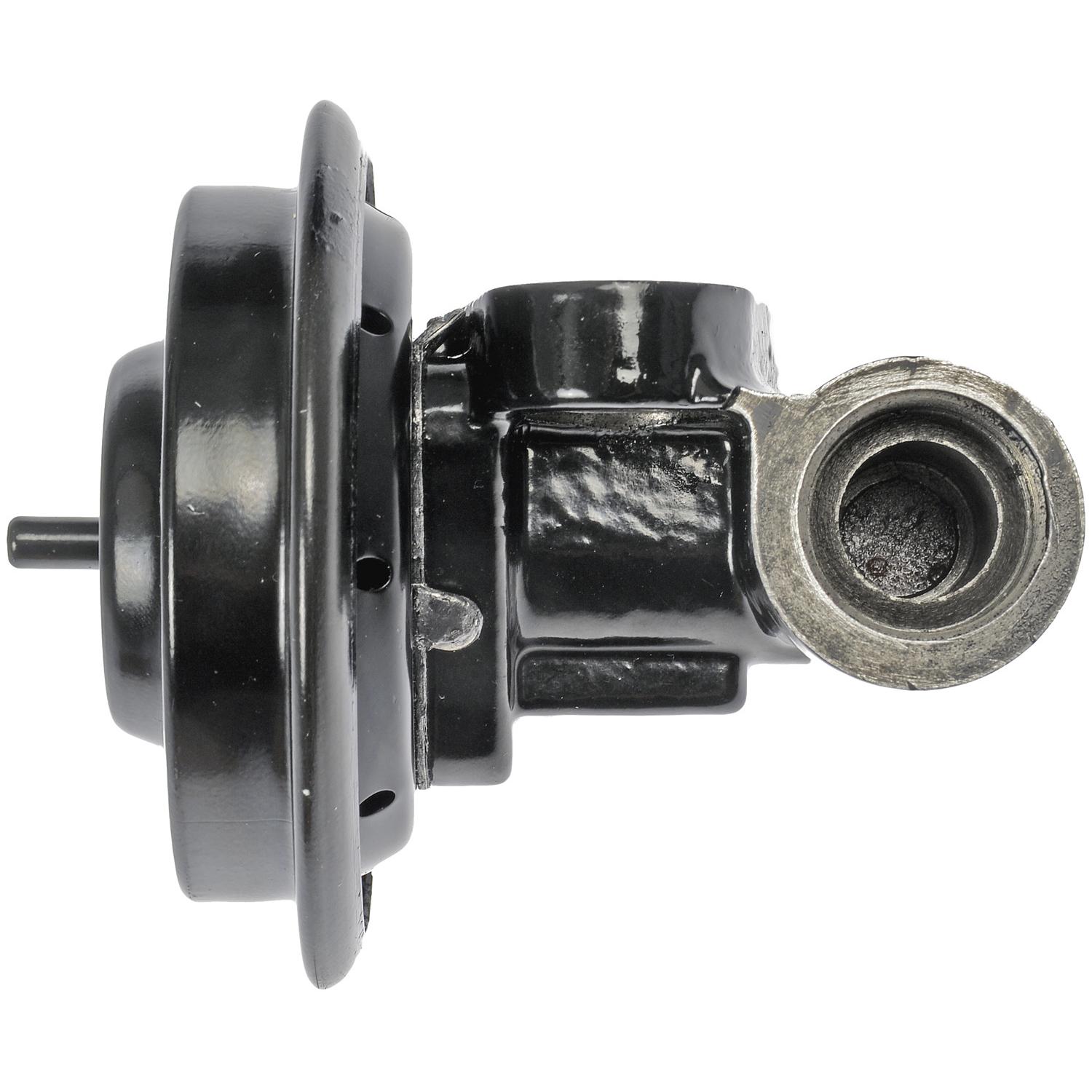 Dorman 911425 - EGR Valve Dorman 911425 EGR Valve product image 3 of 5