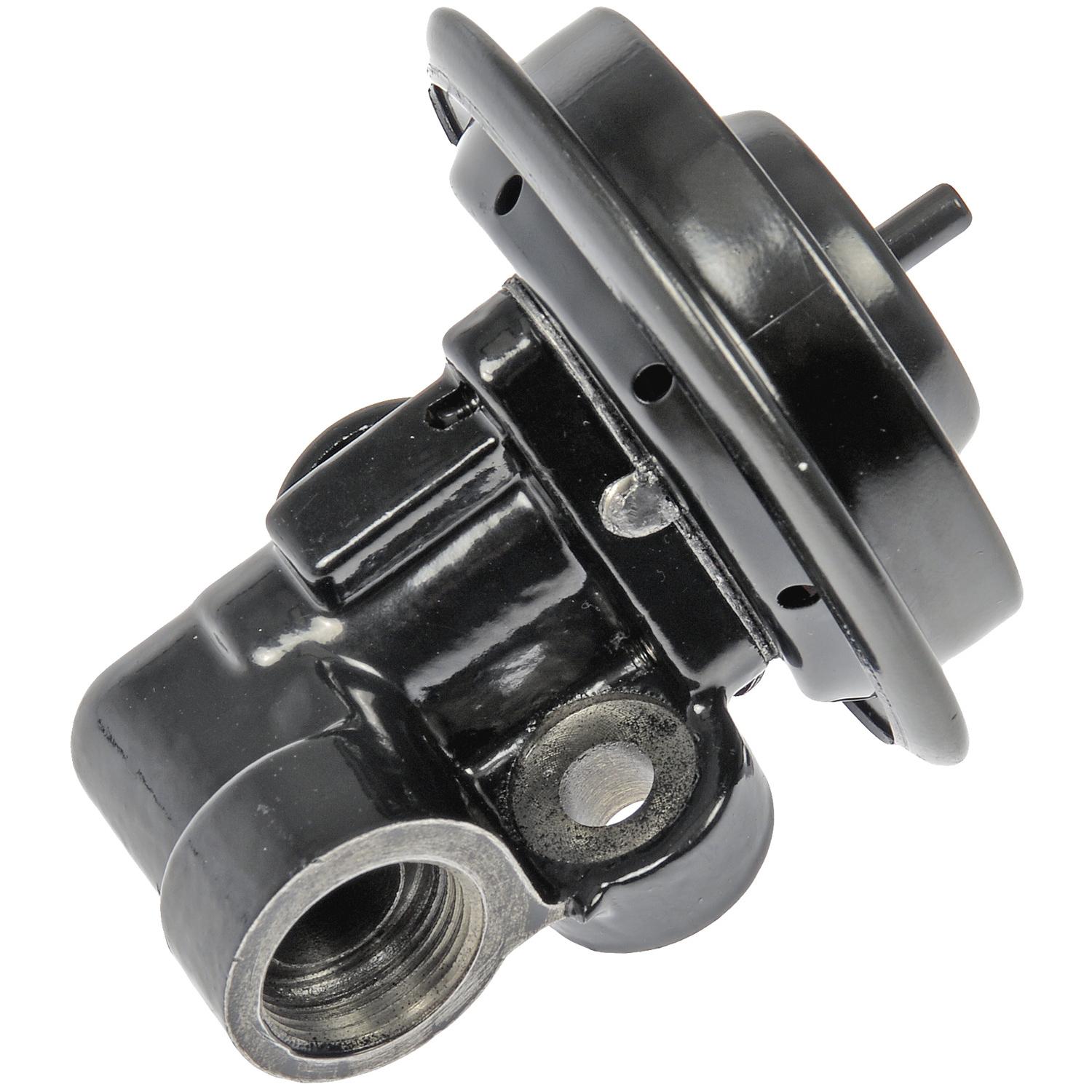Dorman 911425 - EGR Valve Dorman 911425 EGR Valve product image 4 of 5