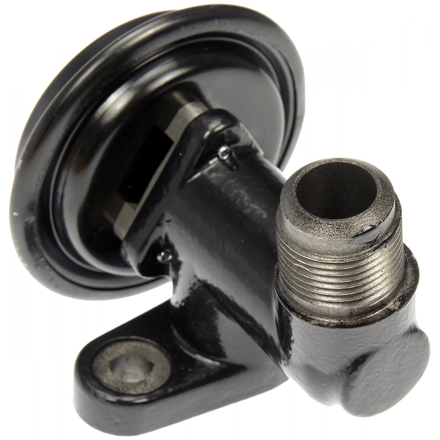 Dorman 911425 - EGR Valve Dorman 911425 EGR Valve product image 5 of 5