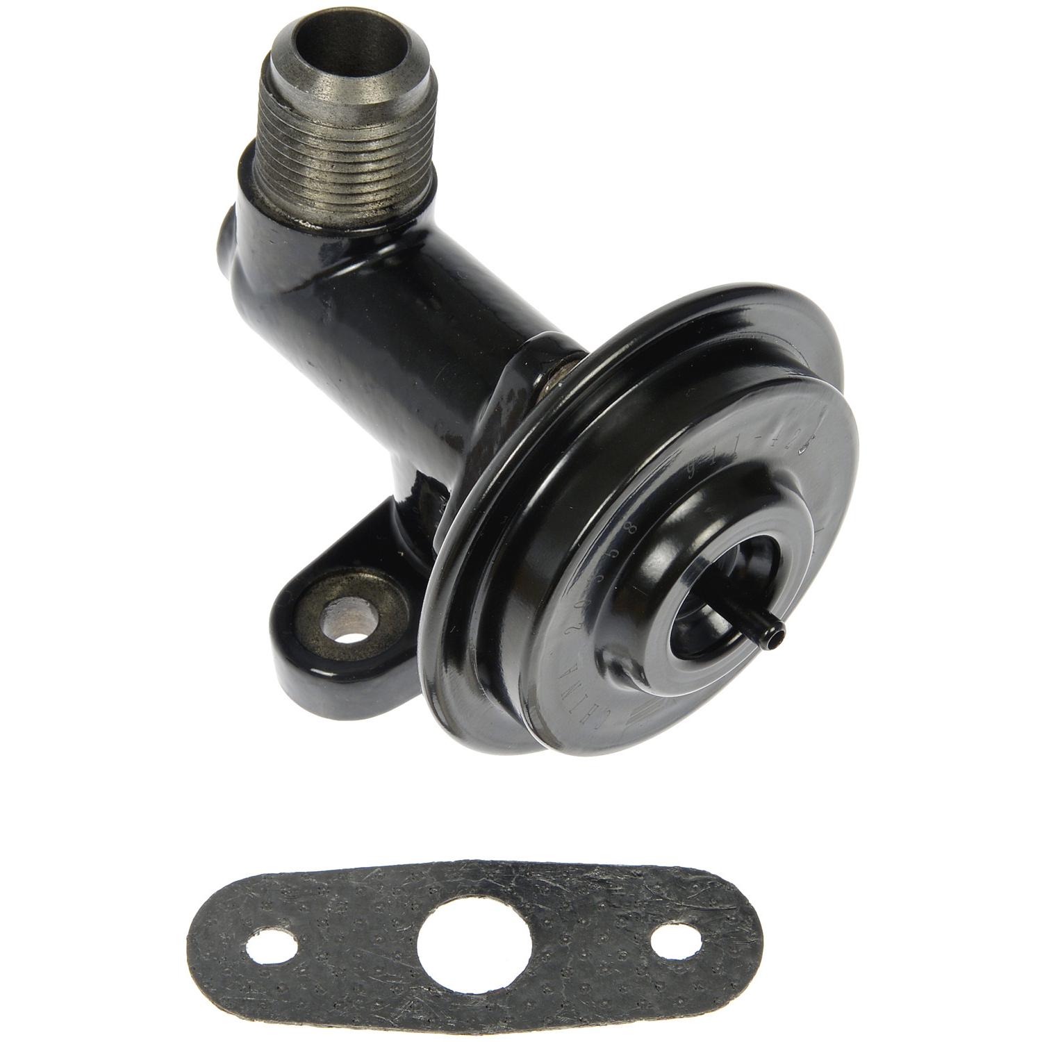 Dorman 911426 - EGR Valve Dorman 911426 EGR Valve product image 1 of 4