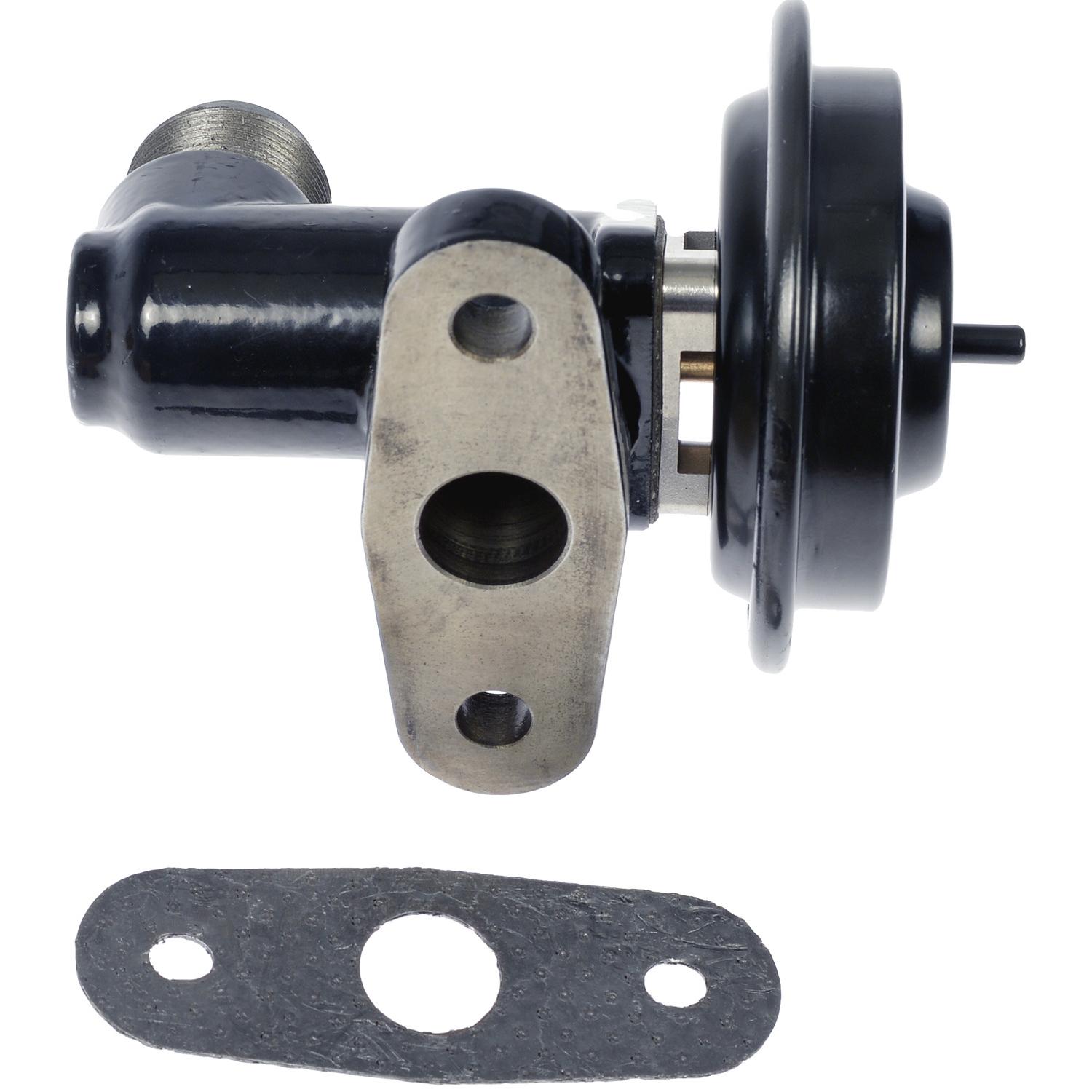 Dorman 911426 - EGR Valve Dorman 911426 EGR Valve product image 2 of 4